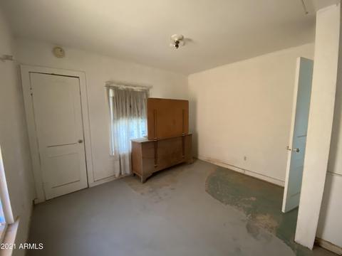 2900 E Adams St, Phoenix, AZ 85034 photo 36