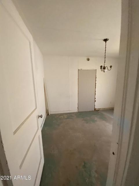 2900 E Adams St, Phoenix, AZ 85034 photo 41