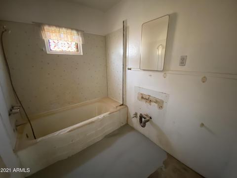 2900 E Adams St, Phoenix, AZ 85034 photo 39