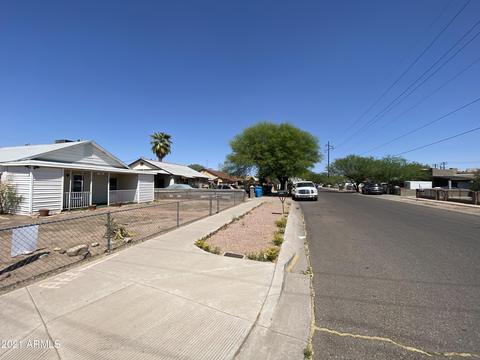 2900 E Adams St, Phoenix, AZ 85034 photo 1