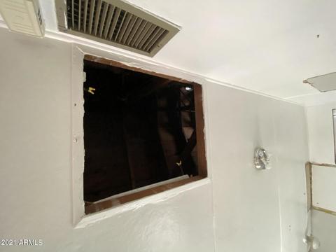 2900 E Adams St, Phoenix, AZ 85034 photo 8