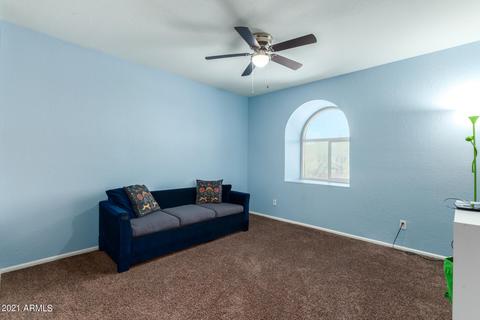 1926 E Dawn Dr, Tempe, AZ 85284 photo 36