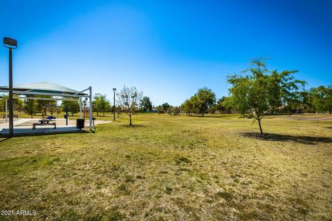 1926 E Dawn Dr, Tempe, AZ 85284 photo 48