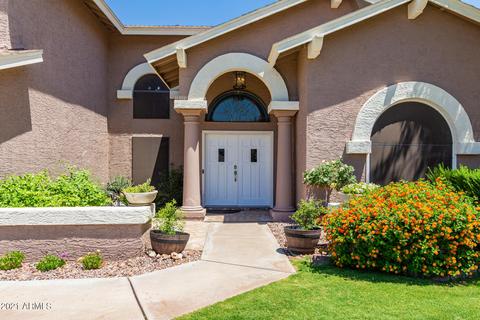 1926 E Dawn Dr, Tempe, AZ 85284 photo 55