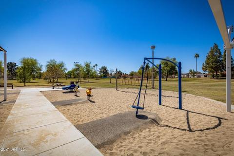 1926 E Dawn Dr, Tempe, AZ 85284 photo 51