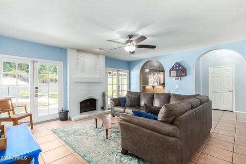 1926 E Dawn Dr, Tempe, AZ 85284 photo 13