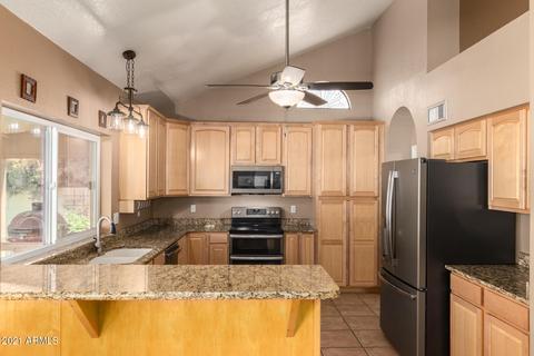1926 E Dawn Dr, Tempe, AZ 85284 photo 19