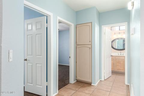 1926 E Dawn Dr, Tempe, AZ 85284 photo 35