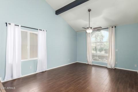 1926 E Dawn Dr, Tempe, AZ 85284 photo 8