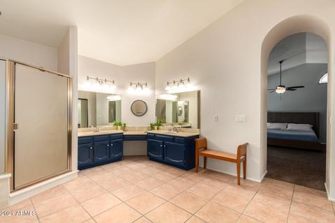 1926 E Dawn Dr, Tempe, AZ 85284 photo 32