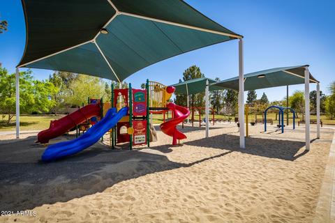 1926 E Dawn Dr, Tempe, AZ 85284 photo 49