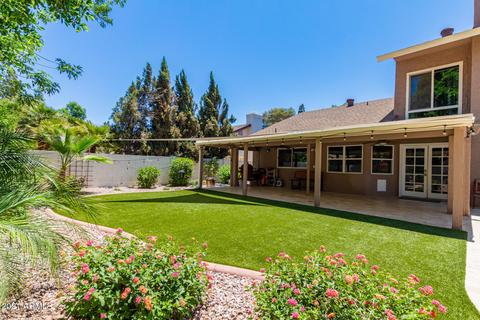 1926 E Dawn Dr, Tempe, AZ 85284 photo 43