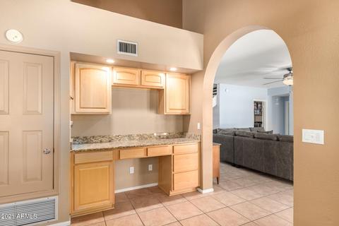 1926 E Dawn Dr, Tempe, AZ 85284 photo 17