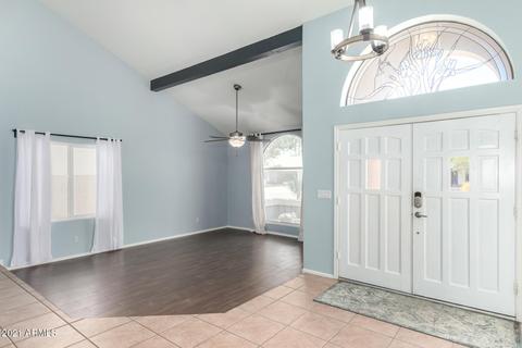 1926 E Dawn Dr, Tempe, AZ 85284 photo 7