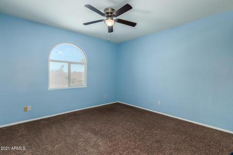 1926 E Dawn Dr, Tempe, AZ 85284 photo 37