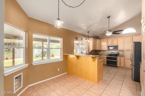 1926 E Dawn Dr, Tempe, AZ 85284 photo 16