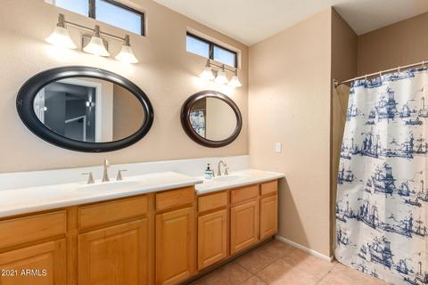 1926 E Dawn Dr, Tempe, AZ 85284 photo 38