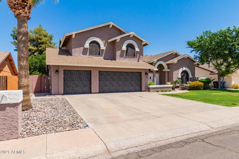 1926 E Dawn Dr, Tempe, AZ 85284 photo 2