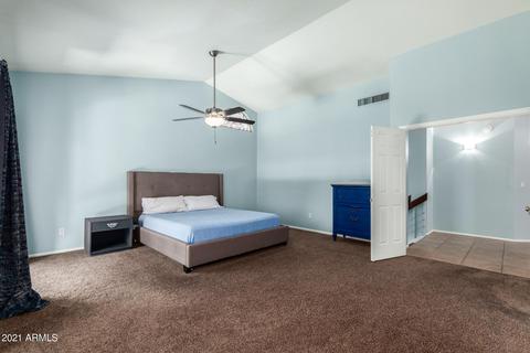 1926 E Dawn Dr, Tempe, AZ 85284 photo 29