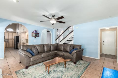 1926 E Dawn Dr, Tempe, AZ 85284 photo 14