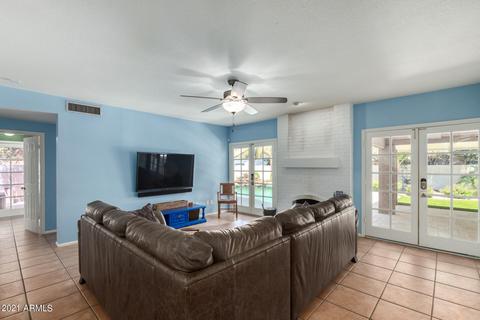 1926 E Dawn Dr, Tempe, AZ 85284 photo 12