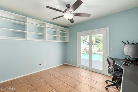 1926 E Dawn Dr, Tempe, AZ 85284 photo 24