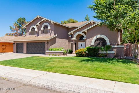 1926 E Dawn Dr, Tempe, AZ 85284 photo 3