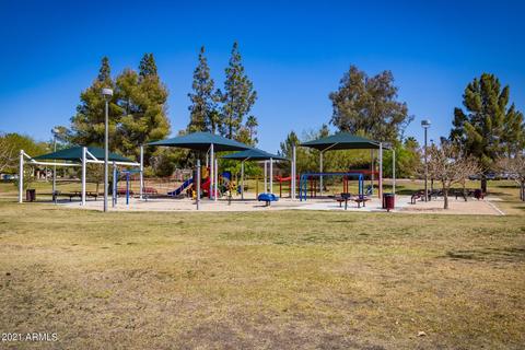 1926 E Dawn Dr, Tempe, AZ 85284 photo 54