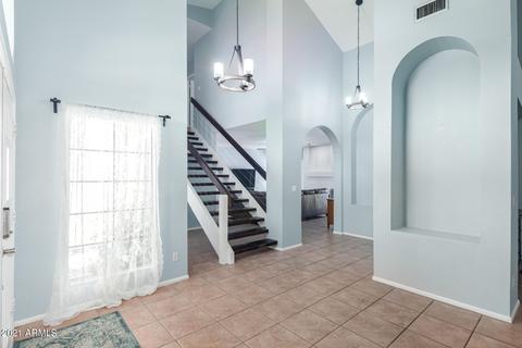 1926 E Dawn Dr, Tempe, AZ 85284 photo 6