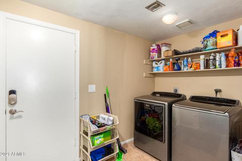 1926 E Dawn Dr, Tempe, AZ 85284 photo 39