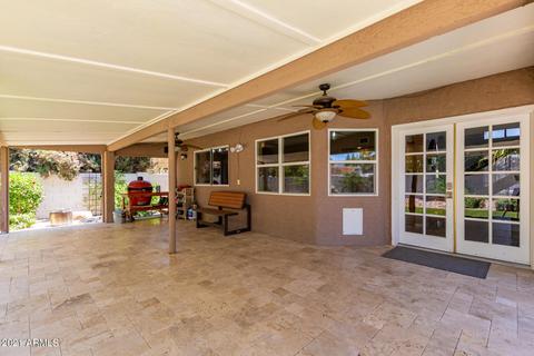 1926 E Dawn Dr, Tempe, AZ 85284 photo 40