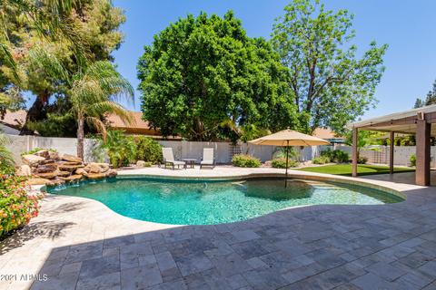 1926 E Dawn Dr, Tempe, AZ 85284 photo 42