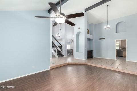 1926 E Dawn Dr, Tempe, AZ 85284 photo 9