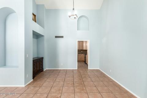 1926 E Dawn Dr, Tempe, AZ 85284 photo 10