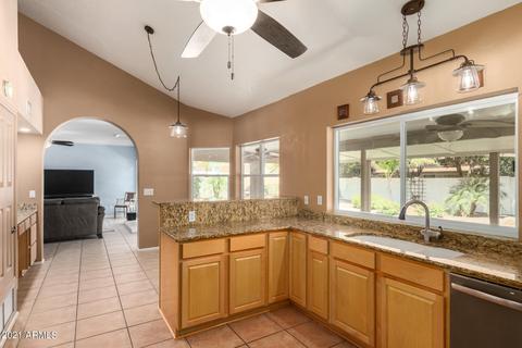 1926 E Dawn Dr, Tempe, AZ 85284 photo 21