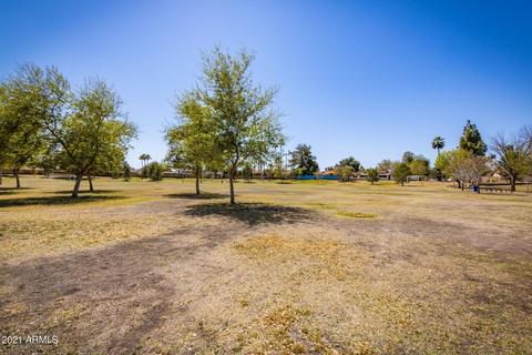 1926 E Dawn Dr, Tempe, AZ 85284 photo 52