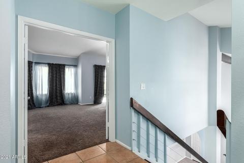 1926 E Dawn Dr, Tempe, AZ 85284 photo 27