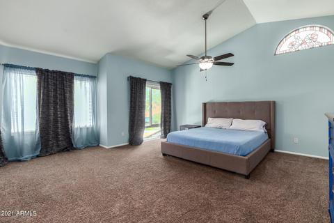 1926 E Dawn Dr, Tempe, AZ 85284 photo 28