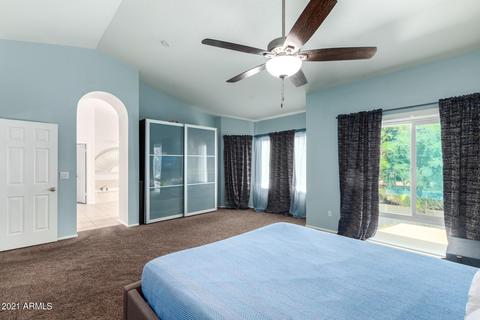 1926 E Dawn Dr, Tempe, AZ 85284 photo 30