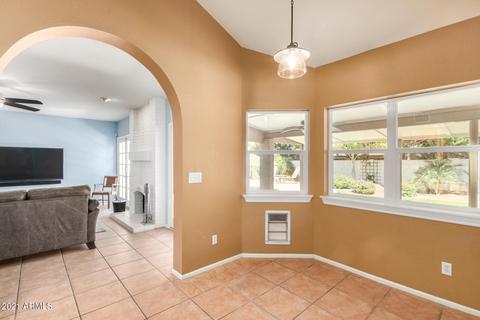 1926 E Dawn Dr, Tempe, AZ 85284 photo 18