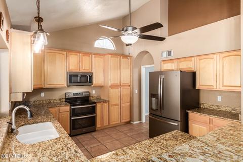 1926 E Dawn Dr, Tempe, AZ 85284 photo 22