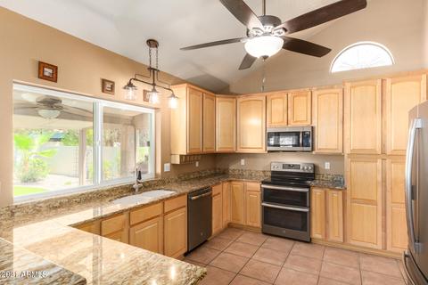 1926 E Dawn Dr, Tempe, AZ 85284 photo 20
