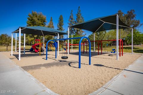 1926 E Dawn Dr, Tempe, AZ 85284 photo 53