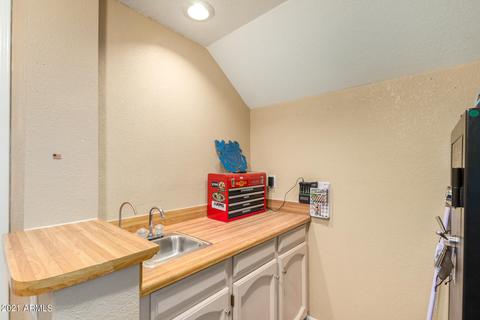 1926 E Dawn Dr, Tempe, AZ 85284 photo 23