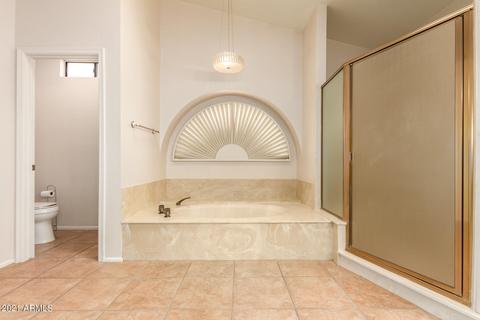 1926 E Dawn Dr, Tempe, AZ 85284 photo 34