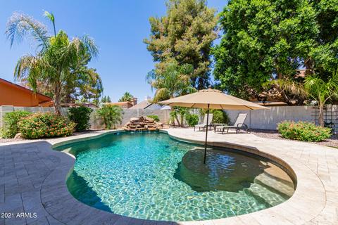 1926 E Dawn Dr, Tempe, AZ 85284 photo 5