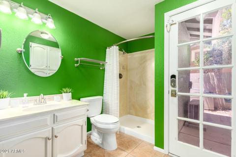 1926 E Dawn Dr, Tempe, AZ 85284 photo 26
