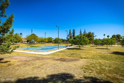 1926 E Dawn Dr, Tempe, AZ 85284 photo 45