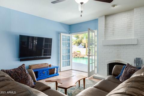 1926 E Dawn Dr, Tempe, AZ 85284 photo 15