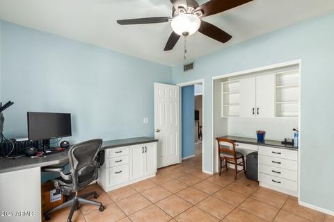 1926 E Dawn Dr, Tempe, AZ 85284 photo 25